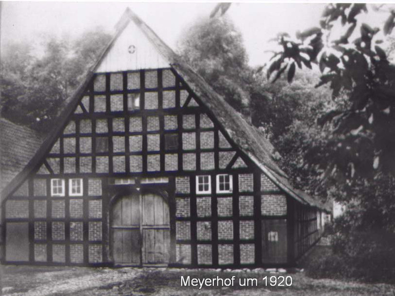 meyerhof_um_1920_bd1.jpg