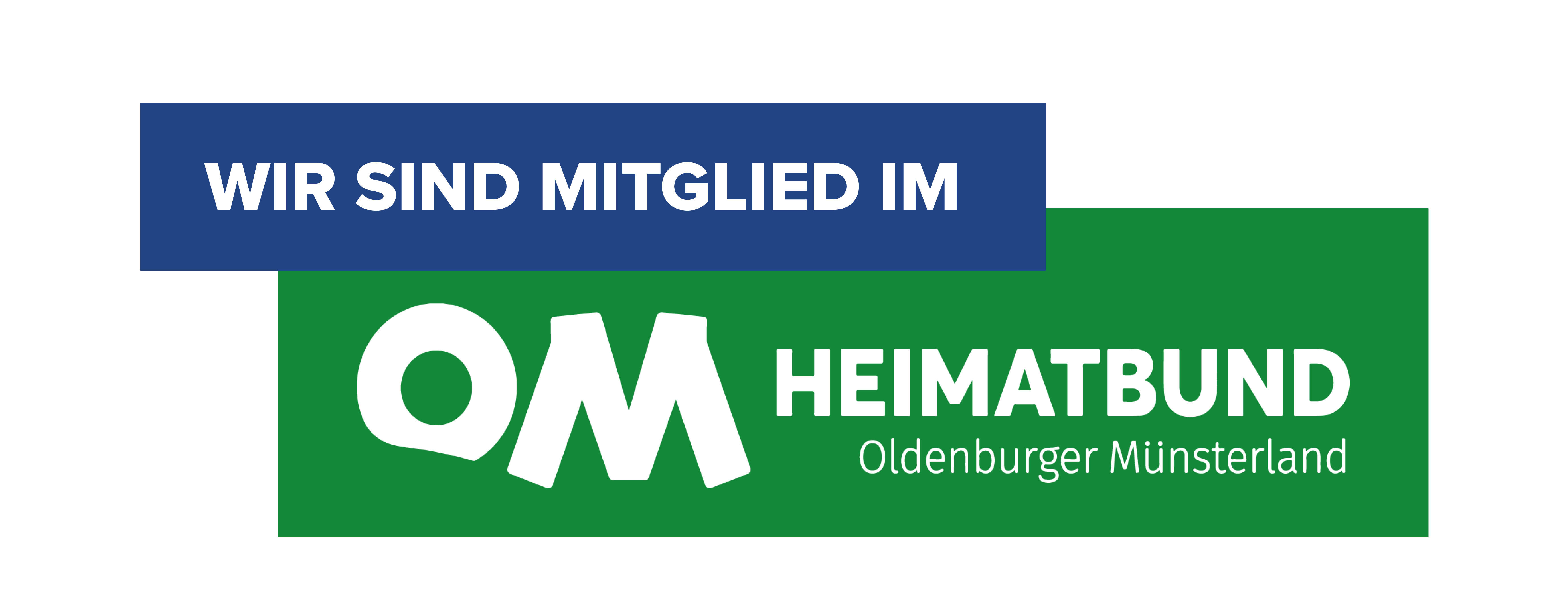 HOM LogoMitgliederHV